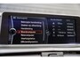 BMW 1-Serie 118i Sport 118PK Camera|Cruise|Schuifdak|Clima|Led e.o.