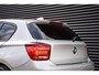 BMW 1-Serie 118i Sport 118PK Camera|Cruise|Schuifdak|Clima|Led e.o.