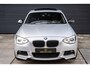 BMW 1-Serie 118i Sport 118PK Camera|Cruise|Schuifdak|Clima|Led e.o.