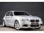 BMW 1-Serie 118i Sport 118PK Camera|Cruise|Schuifdak|Clima|Led e.o.