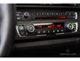 BMW 1-Serie 118i Sport 118PK Camera|Cruise|Schuifdak|Clima|Led e.o.