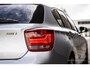 BMW 1-Serie 118i Sport 118PK Camera|Cruise|Schuifdak|Clima|Led e.o.