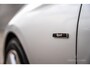 BMW 1-Serie 118i Sport 118PK Camera|Cruise|Schuifdak|Clima|Led e.o.