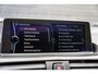 BMW 1-Serie 118i Sport 118PK Camera|Cruise|Schuifdak|Clima|Led e.o.