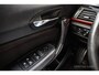 BMW 1-Serie 118i Sport 118PK Camera|Cruise|Schuifdak|Clima|Led e.o.