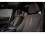 BMW 1-Serie 118i Sport 118PK Camera|Cruise|Schuifdak|Clima|Led e.o.