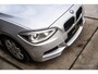BMW 1-Serie 118i Sport 118PK Camera|Cruise|Schuifdak|Clima|Led e.o.