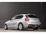 BMW 1-Serie 118i Sport 118PK Camera|Cruise|Schuifdak|Clima|Led e.o.