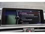 BMW 1-Serie 118i Sport 118PK Camera|Cruise|Schuifdak|Clima|Led e.o.