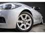 BMW 1-Serie 118i Sport 118PK Camera|Cruise|Schuifdak|Clima|Led e.o.