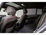 BMW 1-Serie 118i Sport 118PK Camera|Cruise|Schuifdak|Clima|Led e.o.