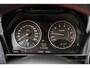 BMW 1-Serie 118i Sport 118PK Camera|Cruise|Schuifdak|Clima|Led e.o.