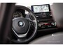 BMW 1-Serie 118i Sport 118PK Camera|Cruise|Schuifdak|Clima|Led e.o.