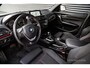 BMW 1-Serie 118i Sport 118PK Camera|Cruise|Schuifdak|Clima|Led e.o.