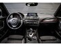 BMW 1-Serie 118i Sport 118PK Camera|Cruise|Schuifdak|Clima|Led e.o.