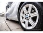 BMW 1-Serie 118i Sport 118PK Camera|Cruise|Schuifdak|Clima|Led e.o.