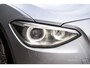 BMW 1-Serie 118i Sport 118PK Camera|Cruise|Schuifdak|Clima|Led e.o.