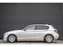 BMW 1-Serie 118i Sport 118PK Camera|Cruise|Schuifdak|Clima|Led e.o.