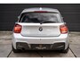 BMW 1-Serie 118i Sport 118PK Camera|Cruise|Schuifdak|Clima|Led e.o.