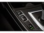 BMW 1-Serie 118i Sport 118PK Camera|Cruise|Schuifdak|Clima|Led e.o.