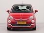 Fiat 500 1.0 Hybrid Dolcevita | Panoramadak met vast zonnescherm | Apple carplay  | Airco | Bluetooth |