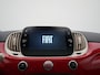 Fiat 500 1.0 Hybrid Dolcevita | Panoramadak met vast zonnescherm | Apple carplay  | Airco | Bluetooth |