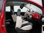 Fiat 500 1.0 Hybrid Dolcevita | Panoramadak met vast zonnescherm | Apple carplay  | Airco | Bluetooth |