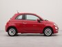 Fiat 500 1.0 Hybrid Dolcevita | Panoramadak met vast zonnescherm | Apple carplay  | Airco | Bluetooth |