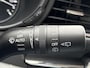 Mazda CX-30 2.0 e-SkyActiv-X M Hybrid Sportive Parkeersensoren voor- en achter | Achteruitrijcamera| Apple CarPlay & Android Auto | Bose geluidsinstallatie | Adaptieve Cruise Control | 12 maanden BOAVAG garantie
