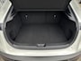 Mazda CX-30 2.0 e-SkyActiv-X M Hybrid Sportive Parkeersensoren voor- en achter | Achteruitrijcamera| Apple CarPlay & Android Auto | Bose geluidsinstallatie | Adaptieve Cruise Control | 12 maanden BOAVAG garantie