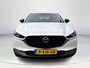 Mazda CX-30 2.0 e-SkyActiv-X M Hybrid Sportive Parkeersensoren voor- en achter | Achteruitrijcamera| Apple CarPlay & Android Auto | Bose geluidsinstallatie | Adaptieve Cruise Control | 12 maanden BOAVAG garantie