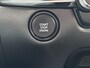 Mazda CX-30 2.0 e-SkyActiv-X M Hybrid Sportive Parkeersensoren voor- en achter | Achteruitrijcamera| Apple CarPlay & Android Auto | Bose geluidsinstallatie | Adaptieve Cruise Control | 12 maanden BOAVAG garantie