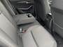 Mazda CX-30 2.0 e-SkyActiv-X M Hybrid Sportive Parkeersensoren voor- en achter | Achteruitrijcamera| Apple CarPlay & Android Auto | Bose geluidsinstallatie | Adaptieve Cruise Control | 12 maanden BOAVAG garantie