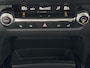 Mazda CX-30 2.0 e-SkyActiv-X M Hybrid Sportive Parkeersensoren voor- en achter | Achteruitrijcamera| Apple CarPlay & Android Auto | Bose geluidsinstallatie | Adaptieve Cruise Control | 12 maanden BOAVAG garantie