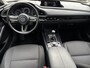 Mazda CX-30 2.0 e-SkyActiv-X M Hybrid Sportive Parkeersensoren voor- en achter | Achteruitrijcamera| Apple CarPlay & Android Auto | Bose geluidsinstallatie | Adaptieve Cruise Control | 12 maanden BOAVAG garantie