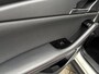 Mazda CX-30 2.0 e-SkyActiv-X M Hybrid Sportive Parkeersensoren voor- en achter | Achteruitrijcamera| Apple CarPlay & Android Auto | Bose geluidsinstallatie | Adaptieve Cruise Control | 12 maanden BOAVAG garantie