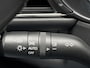 Mazda CX-30 2.0 e-SkyActiv-X M Hybrid Sportive Parkeersensoren voor- en achter | Achteruitrijcamera| Apple CarPlay & Android Auto | Bose geluidsinstallatie | Adaptieve Cruise Control | 12 maanden BOAVAG garantie