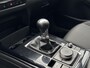 Mazda CX-30 2.0 e-SkyActiv-X M Hybrid Sportive Parkeersensoren voor- en achter | Achteruitrijcamera| Apple CarPlay & Android Auto | Bose geluidsinstallatie | Adaptieve Cruise Control | 12 maanden BOAVAG garantie
