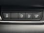 Mazda CX-30 2.0 e-SkyActiv-X M Hybrid Sportive Parkeersensoren voor- en achter | Achteruitrijcamera| Apple CarPlay & Android Auto | Bose geluidsinstallatie | Adaptieve Cruise Control | 12 maanden BOAVAG garantie