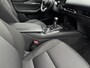 Mazda CX-30 2.0 e-SkyActiv-X M Hybrid Sportive Parkeersensoren voor- en achter | Achteruitrijcamera| Apple CarPlay & Android Auto | Bose geluidsinstallatie | Adaptieve Cruise Control | 12 maanden BOAVAG garantie