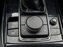 Mazda CX-30 2.0 e-SkyActiv-X M Hybrid Sportive Parkeersensoren voor- en achter | Achteruitrijcamera| Apple CarPlay & Android Auto | Bose geluidsinstallatie | Adaptieve Cruise Control | 12 maanden BOAVAG garantie
