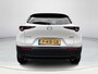 Mazda CX-30 2.0 e-SkyActiv-X M Hybrid Sportive Parkeersensoren voor- en achter | Achteruitrijcamera| Apple CarPlay & Android Auto | Bose geluidsinstallatie | Adaptieve Cruise Control | 12 maanden BOAVAG garantie