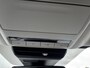 Mazda CX-30 2.0 e-SkyActiv-X M Hybrid Sportive Parkeersensoren voor- en achter | Achteruitrijcamera| Apple CarPlay & Android Auto | Bose geluidsinstallatie | Adaptieve Cruise Control | 12 maanden BOAVAG garantie