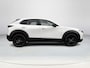 Mazda CX-30 2.0 e-SkyActiv-X M Hybrid Sportive Parkeersensoren voor- en achter | Achteruitrijcamera| Apple CarPlay & Android Auto | Bose geluidsinstallatie | Adaptieve Cruise Control | 12 maanden BOAVAG garantie