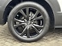 Mazda CX-30 2.0 e-SkyActiv-X M Hybrid Sportive Parkeersensoren voor- en achter | Achteruitrijcamera| Apple CarPlay & Android Auto | Bose geluidsinstallatie | Adaptieve Cruise Control | 12 maanden BOAVAG garantie