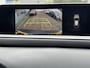 Mazda CX-30 2.0 e-SkyActiv-X M Hybrid Sportive Parkeersensoren voor- en achter | Achteruitrijcamera| Apple CarPlay & Android Auto | Bose geluidsinstallatie | Adaptieve Cruise Control | 12 maanden BOAVAG garantie