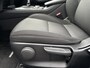 Mazda CX-30 2.0 e-SkyActiv-X M Hybrid Sportive Parkeersensoren voor- en achter | Achteruitrijcamera| Apple CarPlay & Android Auto | Bose geluidsinstallatie | Adaptieve Cruise Control | 12 maanden BOAVAG garantie
