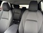 Mazda CX-30 2.0 e-SkyActiv-X M Hybrid Sportive Parkeersensoren voor- en achter | Achteruitrijcamera| Apple CarPlay & Android Auto | Bose geluidsinstallatie | Adaptieve Cruise Control | 12 maanden BOAVAG garantie