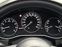 Mazda CX-30 2.0 e-SkyActiv-X M Hybrid Sportive Parkeersensoren voor- en achter | Achteruitrijcamera| Apple CarPlay & Android Auto | Bose geluidsinstallatie | Adaptieve Cruise Control | 12 maanden BOAVAG garantie