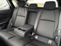Mazda CX-30 2.0 e-SkyActiv-X M Hybrid Sportive Parkeersensoren voor- en achter | Achteruitrijcamera| Apple CarPlay & Android Auto | Bose geluidsinstallatie | Adaptieve Cruise Control | 12 maanden BOAVAG garantie
